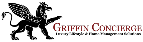 Griffin Concierge