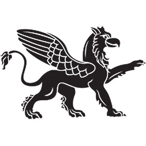 Bespoke Home Concierge Services Griffin Concierge